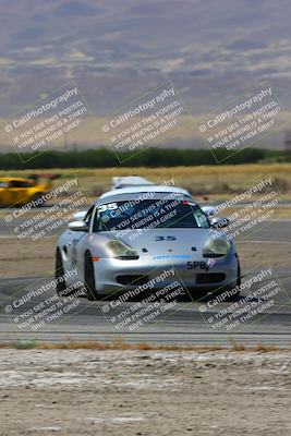 media/May-14-2022-PCA Golden Gate (Sat) [[8ae5da5886]]/Club Race/Session 2 (Cotton Corners)/